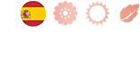 Spain Conferencing