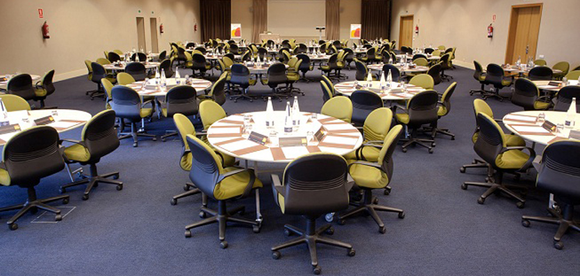 Dolce Sitges, Barcelona Conference Room 5