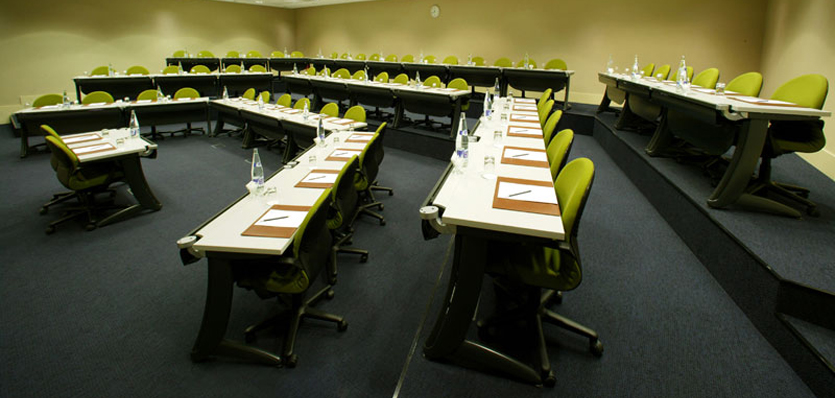 Dolce Sitges, Barcelona Conference Room 6