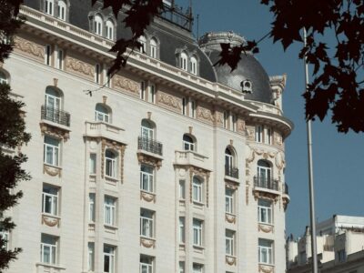 Planning a business conference in Spain? Explore top venues across Barcelona, Madrid, and Bilbao, with expert insight on facilities, accessibility, and value for money.